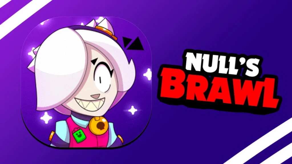 Null's Brawl Game Modes_nulls.tr